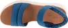 Skechers Slip-ins BOBS Sun Ray Damen Sandalen Damen 114413 Produktbild-Vorschau 8
