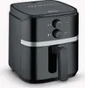 Severin Heißluftfritteuse, 5L, Heißluft Fryer gesundes Produktbild-Vorschau 23