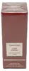 Tom Ford Lost Cherry Woda perfumowana 50 ml Podgląd zdjęcia produktu 1