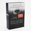 Die gute Tochter Produktbild-Vorschau 4