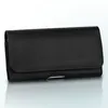 moex® Handy Quertasche kompatibel mit TP-Link Neffos A5 - Produktbild-Vorschau 2