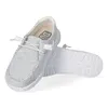 Wendy Sox Stone Produktbild-Vorschau 24