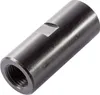 Collomix - Adattatore combinato - Da 5/8" a M14 Anteprima dell’immagine prodotto 2