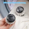 4 Stück Waschball für Haustierhaare, Tierhaarentferner, Produktbild-Vorschau 5