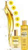 Guinot Douche Mirific 300 ml Produktbild-Vorschau 4