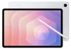 Samsung Galaxy Tab S11 5G (11"), 27,9 cm (11"), 2560 x 1600 Produktbild-Vorschau 8