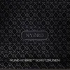Pentola NYORD in acciaio inox - antiaderente, antigraffio, Anteprima dell’immagine prodotto 9