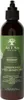 Balsamo "As I Am" al rosmarino 237 ml Anteprima dell’immagine prodotto 1