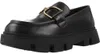 GEOX VILDE, Slipper & Mokassin in Schwarz für Damen, Größe Produktbild-Vorschau 10