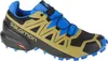 Salomon Buty Speedcross 5 Gtx, 416124 Podgląd zdjęcia produktu 1
