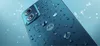 Motorola Moto G34 5G XT2363-3 Blau 8GB/128GB 50MP Kamera Produktbild-Vorschau 9