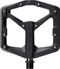 Crankbrothers Stamp 2 Large, Aluminium, Schwarz, 470 g, 2 Produktbild-Vorschau 3