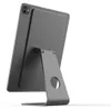 Magnetische Tischhalterung Fixed Frame für iPad Pro 11" Produktbild-Vorschau 4