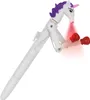 WEDO® Display Einhorn-Kugelschreiber- „Lucky Punch“ Produktbild-Vorschau 3