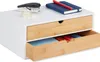 Stolní organizér RD39329 Náhled obrázku produktu 1