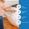 Filtr wymienny Medify Air MA112 - HEPA H13 - 2 sztuki - Podgląd zdjęcia produktu 4