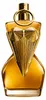 Jean Paul Gaultier - Divine Le Parfum EDP 100ml Podgląd zdjęcia produktu 6