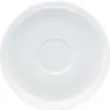 Schüssel rund 12 cm - Tric Weiß - THOMAS PORZELLAN (ZUVOR Produktbild-Vorschau 4