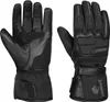 Germot Herren Motorradhandschuhe Barrow, Schwarz , M Produktbild-Vorschau 1