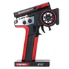 Wltoys 144010 1:14 2,4G 4WD Hochgeschwindigkeits Racing Produktbild-Vorschau 9