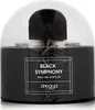 Zimaya - Black Symphony EDP 100ml Voir les images du produit 3