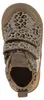 Froddo Rosario High-Top Beige+ Größe EU 25 Produktbild-Vorschau 5