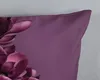 Funda de edredón Pure, 135x200 cm + 1 funda de almohada de Vista previa de la imagen del producto 4