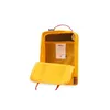 Fjällräven Freizeitrucksack Kanken Rainbow Produktbild-Vorschau 3