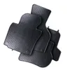 Gummi Fußmatten + Kofferraumwanne Set für VW Golf 5 + 6, Produktbild-Vorschau 6
