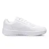 Champion Rebound Low Cut Sneaker Weiß in Gr. 43 Produktbild-Vorschau 13