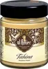 Al Amier Tahina Sesame Paste 125 G Glas  Vegan Glutenfrei Produktbild-Vorschau 1