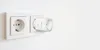 Presa Intelligente EZVIZ SMART PLUG T30 2300 W Casa Bianco Anteprima dell’immagine prodotto 17