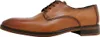Lloyd Herren Schnürschuhe, braun(hazelnut (53)), Gr. 10 Produktbild-Vorschau 29