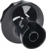 Getriebe für Zerkleinerer PHILIPS CP9744/01 420303608251 an Produktbild-Vorschau 4