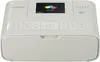 Canon SELPHY CP1200, Farbstoffsublimation, 300 x 300 DPI, Produktbild-Vorschau 1