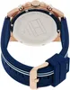 Tommy Hilfiger COOL SPORT 1791474 Herrenarmbanduhr Produktbild-Vorschau 10