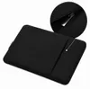 Laptoptasche für Macbook Neo 13 Zoll 2026 Tasche Produktbild-Vorschau 3
