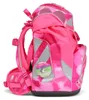 ergobag zaino della scuola Pack-Set 6 -pezzi KuntBärbuntes Anteprima dell’immagine prodotto 11