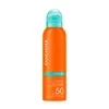 Lancaster Sun For Kids Invisible Mist Spf50 200ml  200 ml Produktbild-Vorschau 1