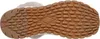 Skechers Sneaker High Damen 32313332353130 Beige 41 EU Produktbild-Vorschau 26