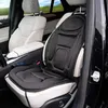 Automobilová Opěrka Hlavy S Masáží A Ohřevem Dunlop Náhled obrázku produktu 2