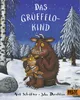 Das Grüffelokind Produktbild-Vorschau 1