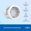 TP-Link Funksteckdose Tapo P115 Mini Smart Wi-Fi Socket Produktbild-Vorschau 17