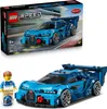 LEGO Speed Champions Bugatti Vision Gran Turismo Produktbild-Vorschau 1