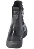Ricosta Stiefelette Stiefelette Leder/Synthetik Produktbild-Vorschau 5