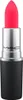 MAC Powder Kiss Lipstick #307 Fall In Love 3 g Produktbild-Vorschau 1