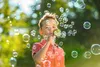 Pustefix Multi-Bubbel-Trompet Produktbild-Vorschau 4