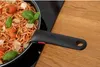 Tefal Ingenio Emotion Pfannenset 4-teilig Produktbild-Vorschau 7