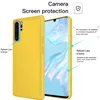 Conie TPU Schutzhülle für Huawei P40 Tasche Case Cover Produktbild-Vorschau 6