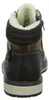 Tom Tailor Stiefelette Stiefelette PU Produktbild-Vorschau 14